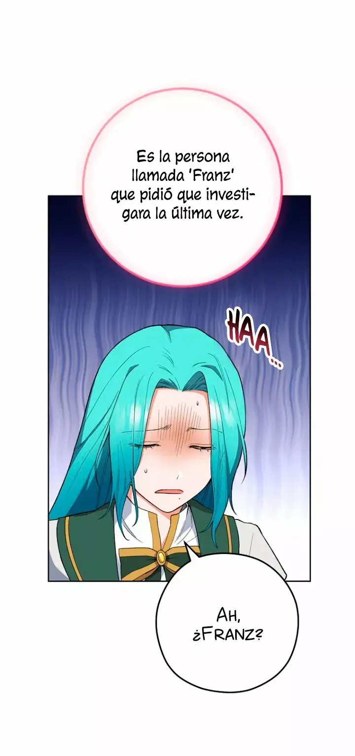 Capitulo 55 page 82