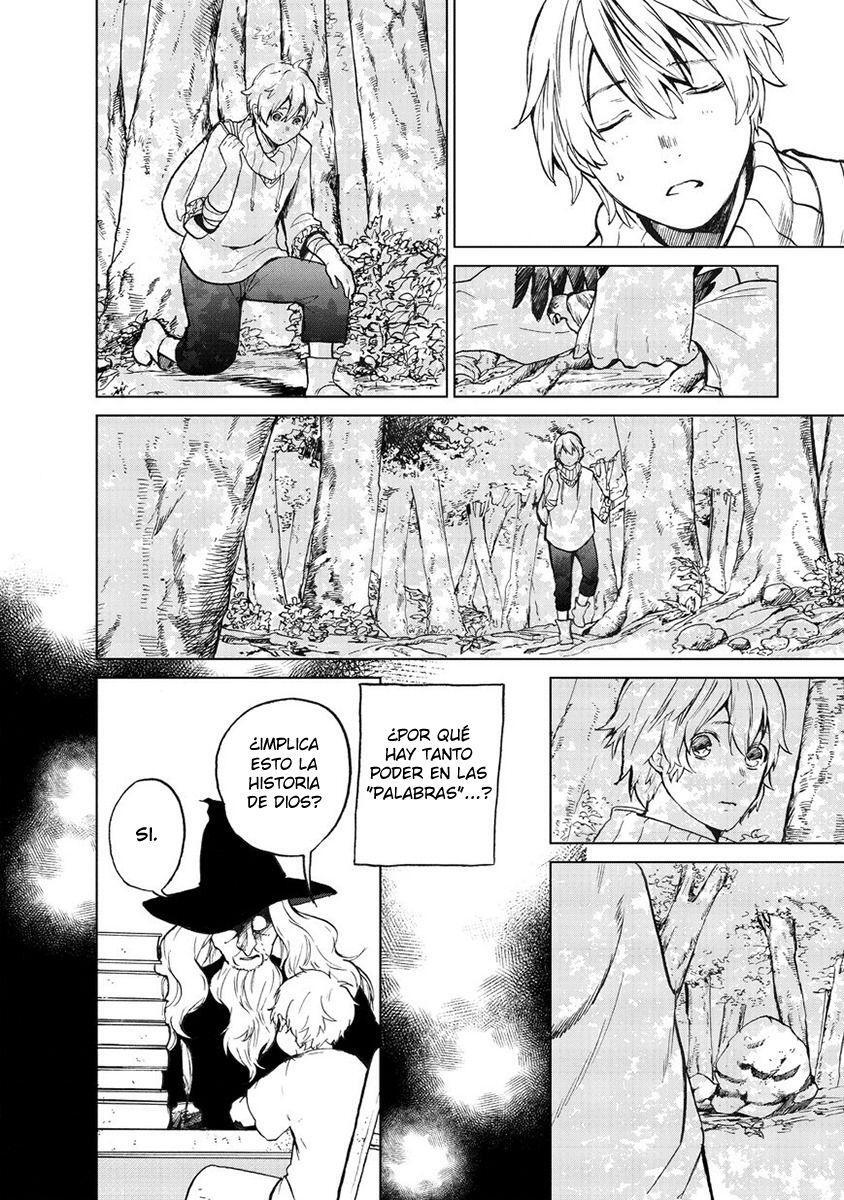 Capitulo 1 page 14