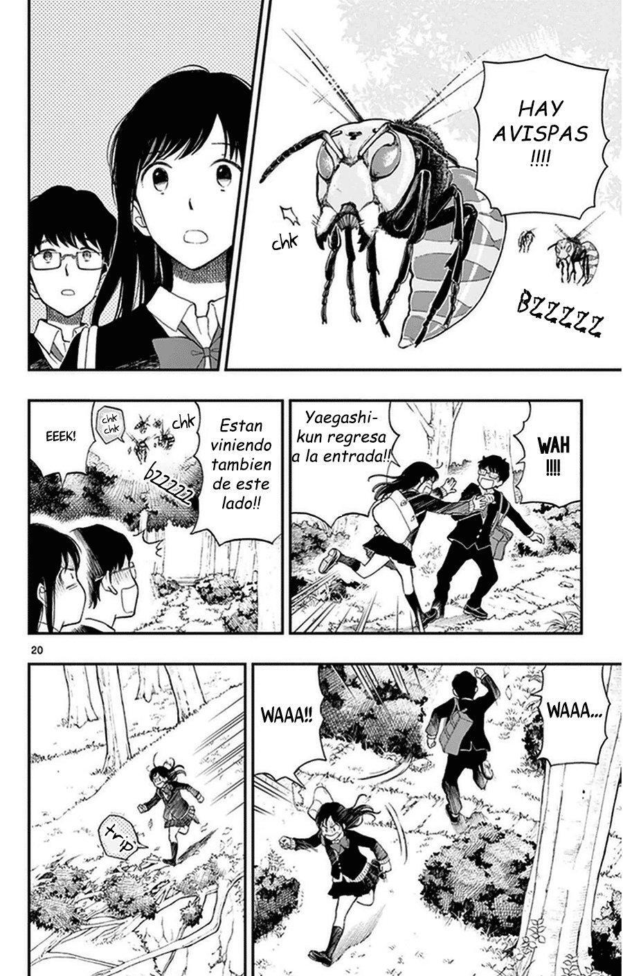 Capitulo 32 page 24