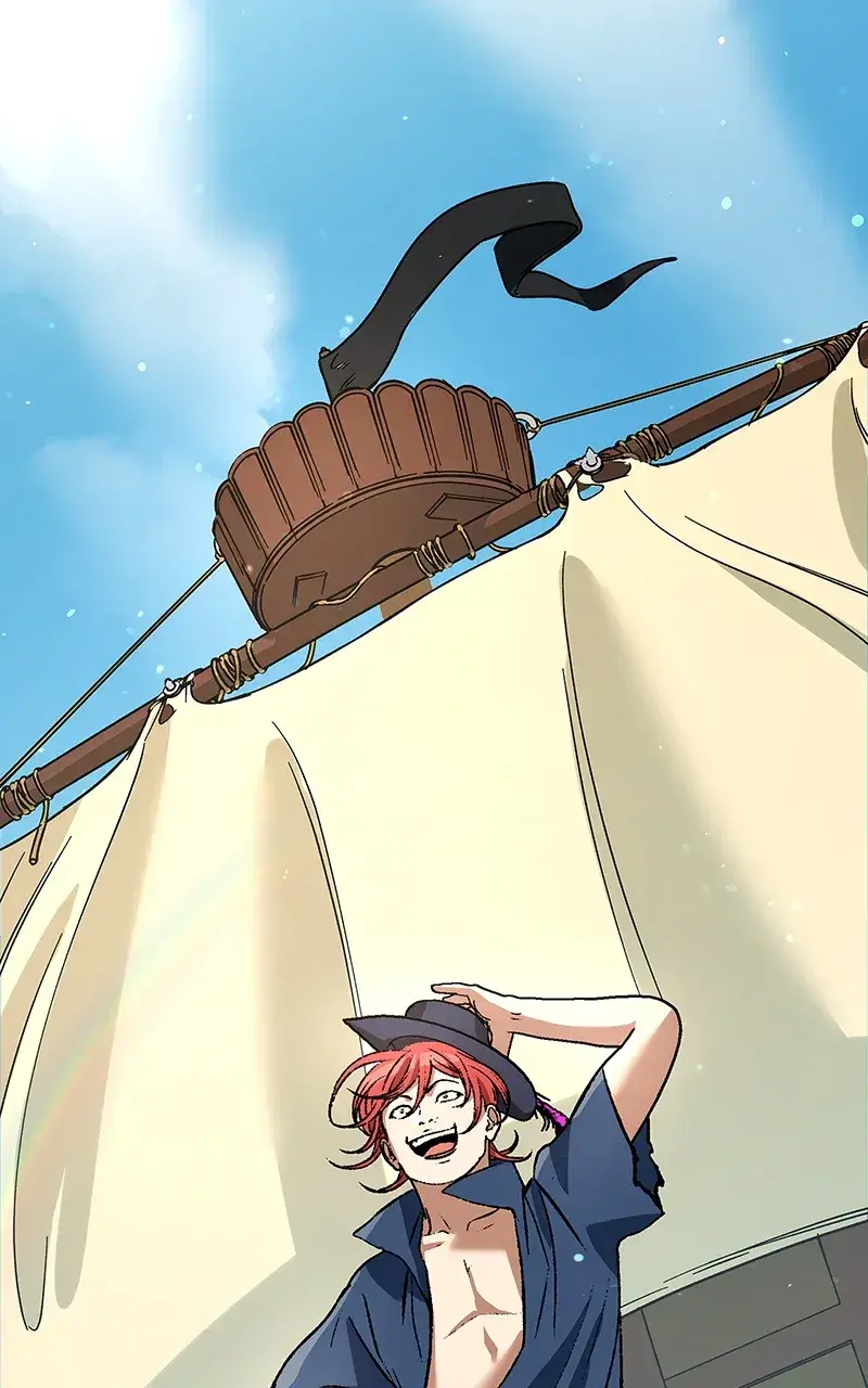 Capitulo 21 page 36