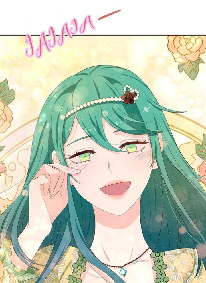 Capitulo 20 page 49