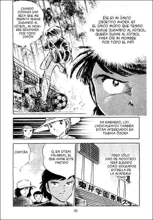 Capitulo 39 page 9
