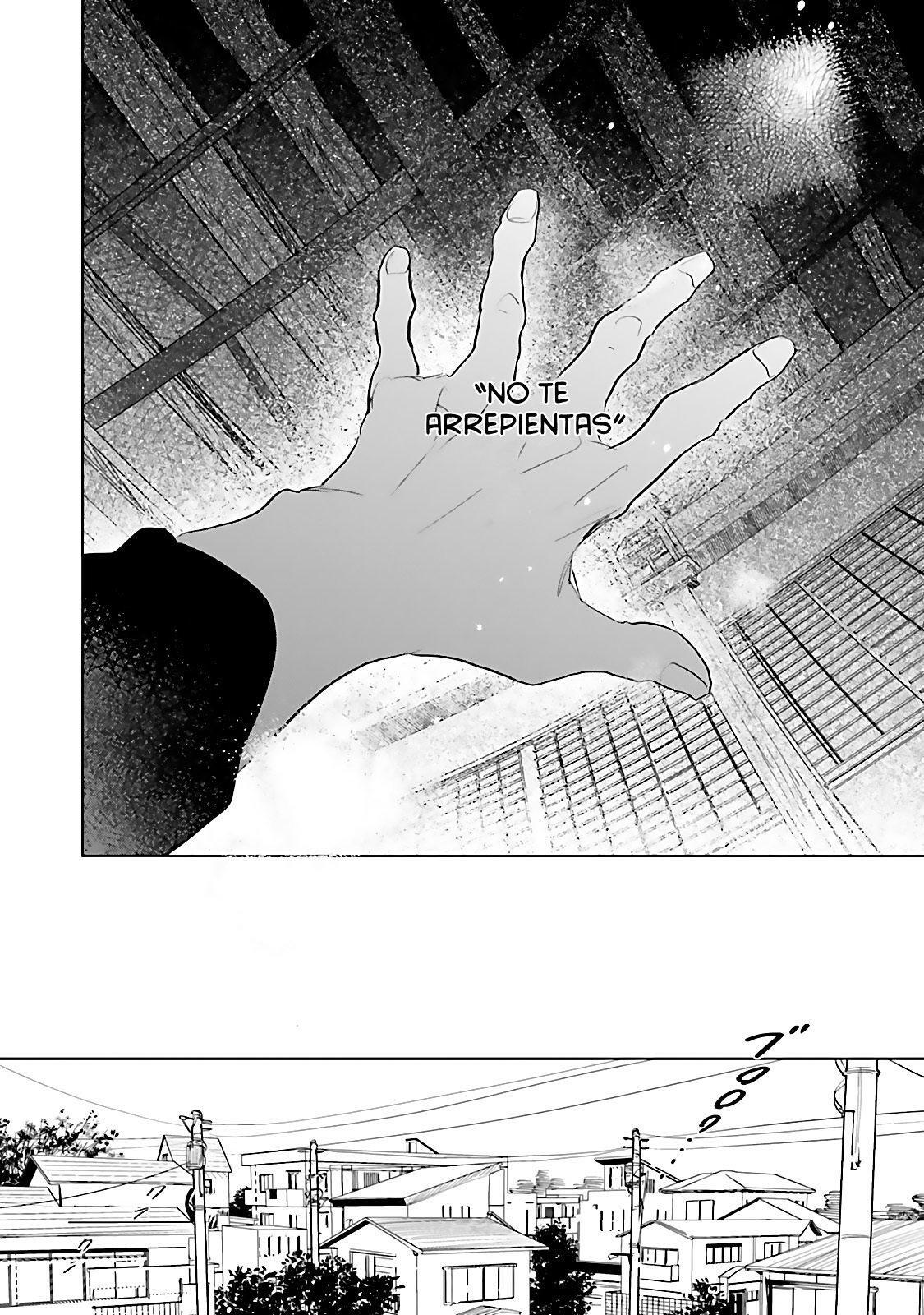 Capitulo 14 page 25