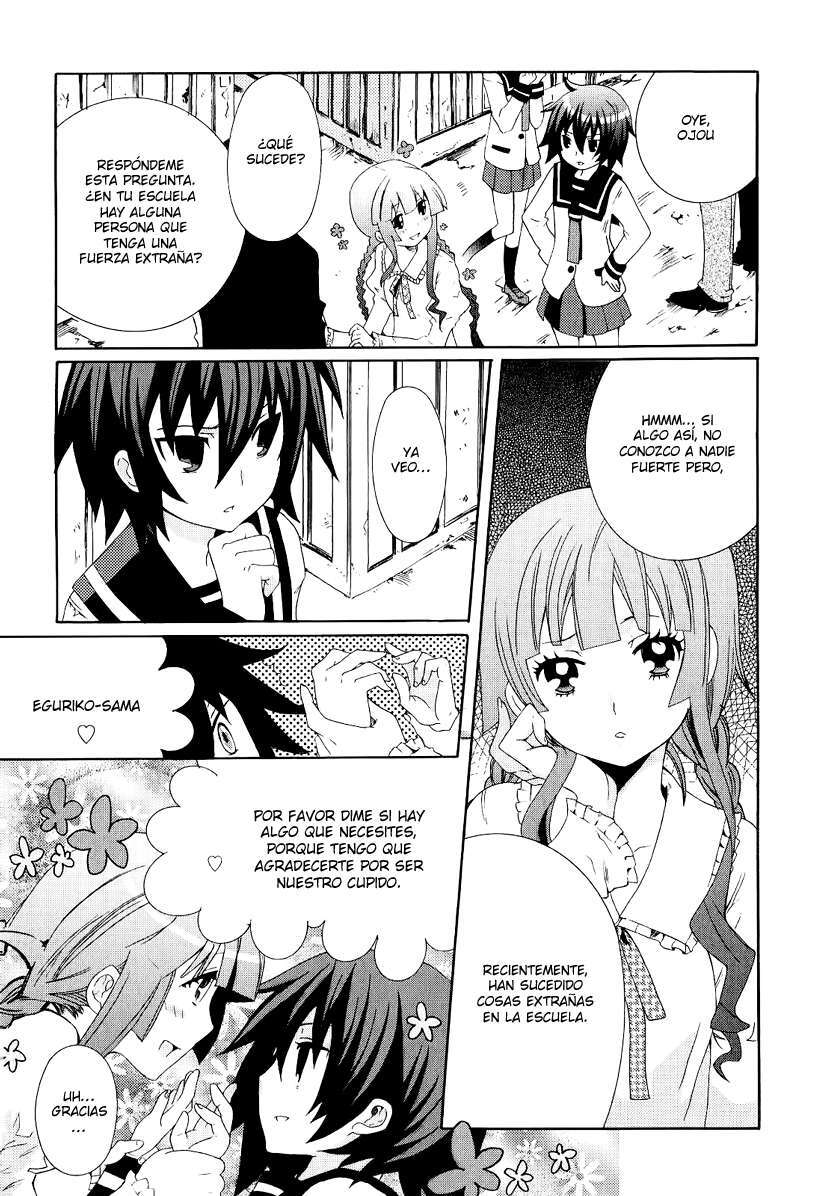 Capitulo 20 page 36