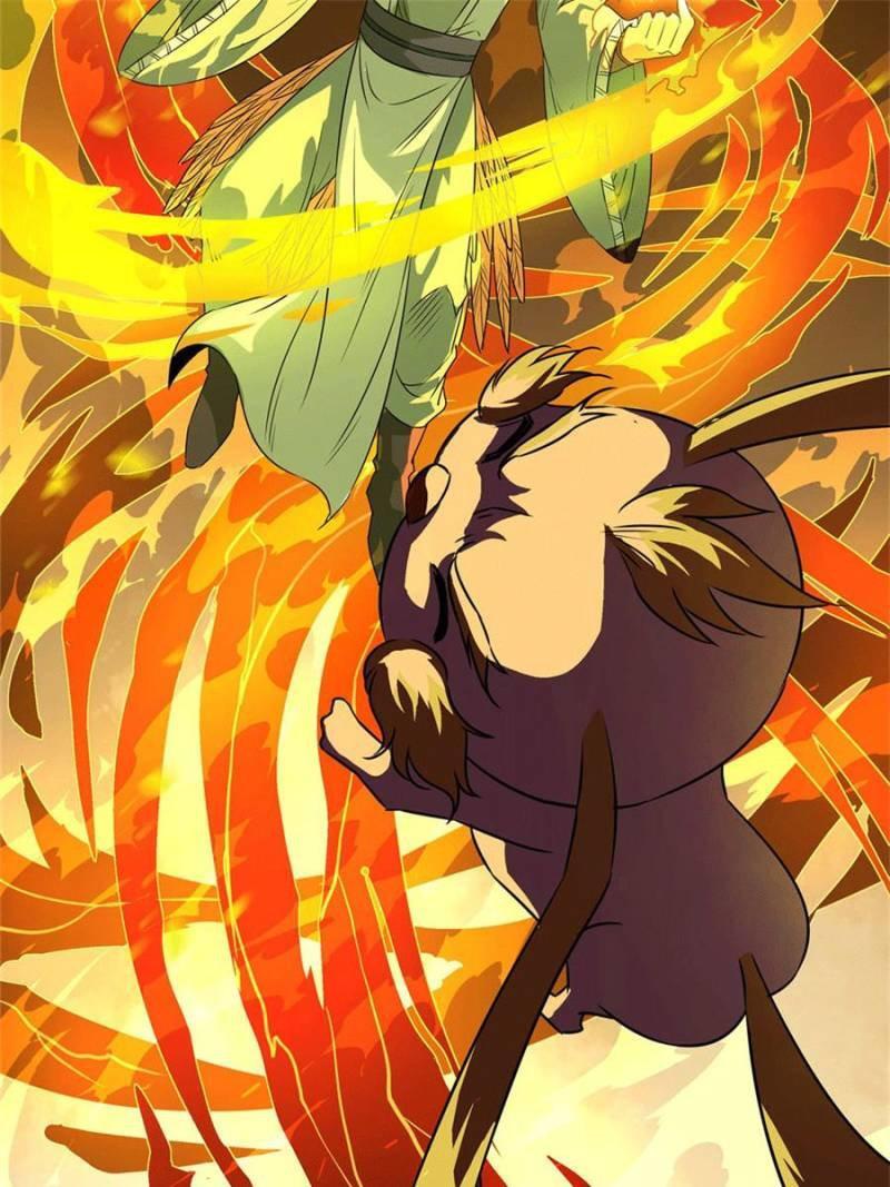 Capitulo 111 page 18