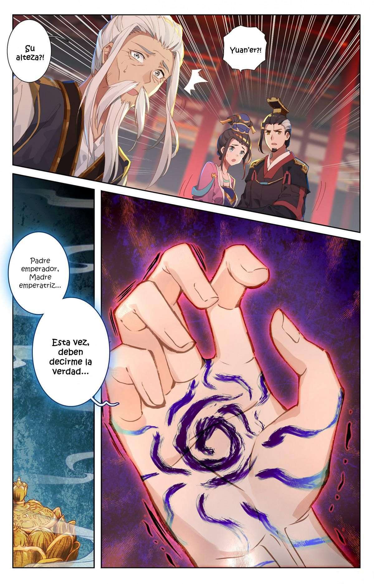 Capitulo 1 page 7