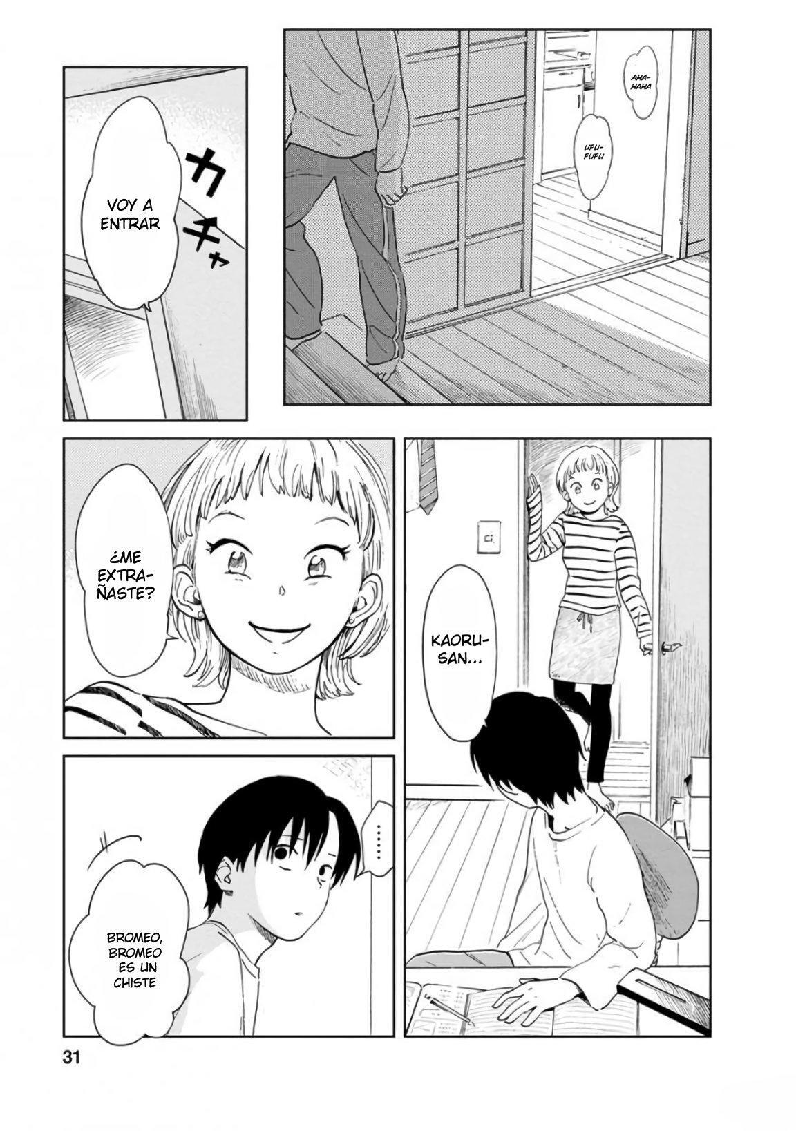 Capitulo 13 page 5