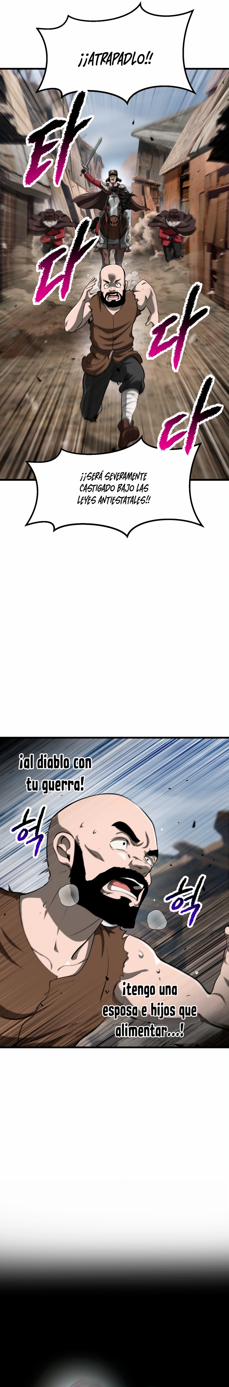 Capitulo 292 page 27