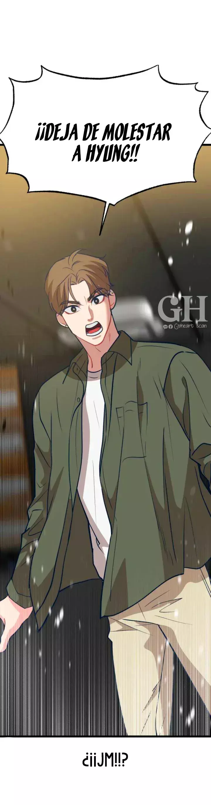Capitulo 10 page 92