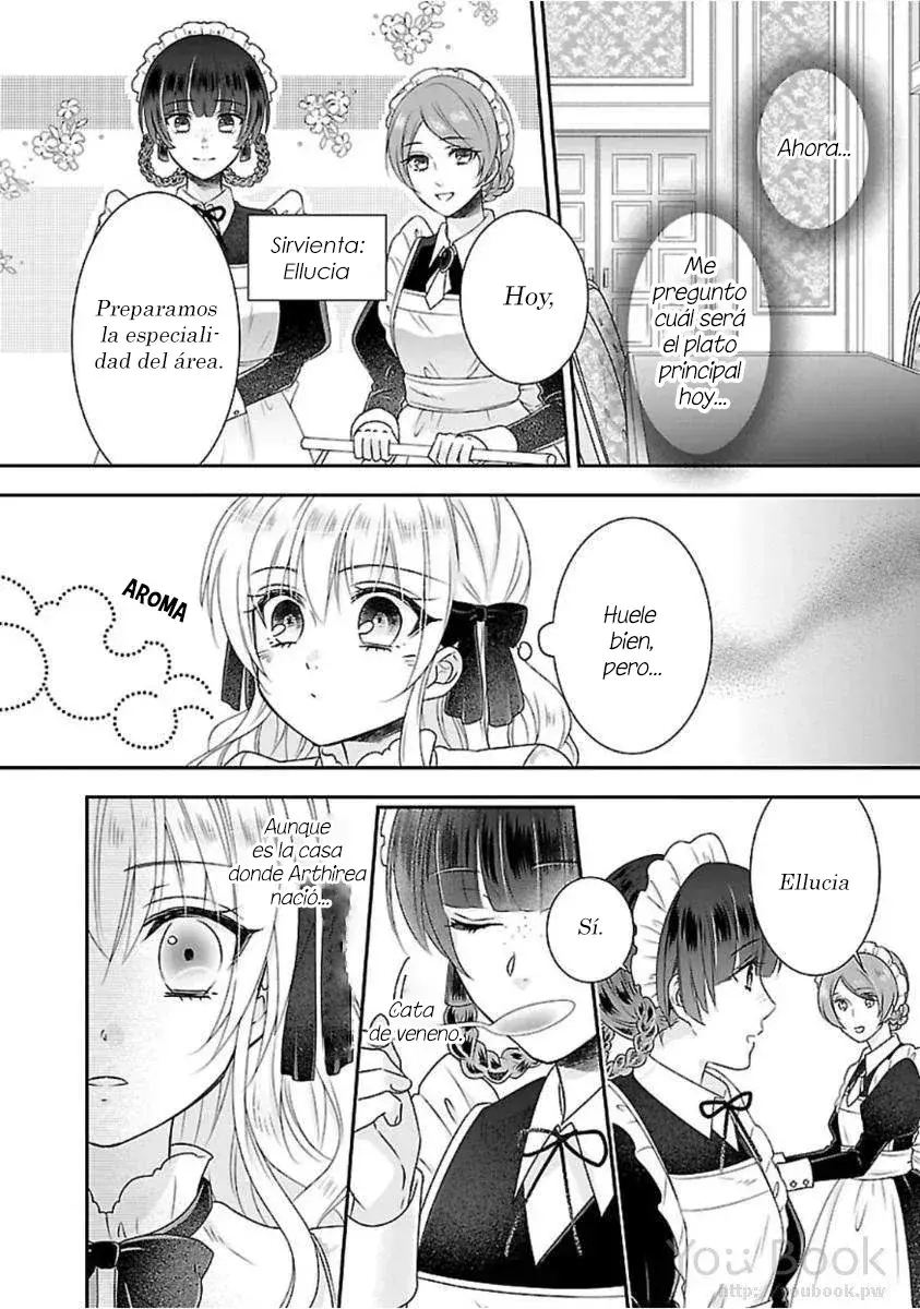 Capitulo 2 page 11