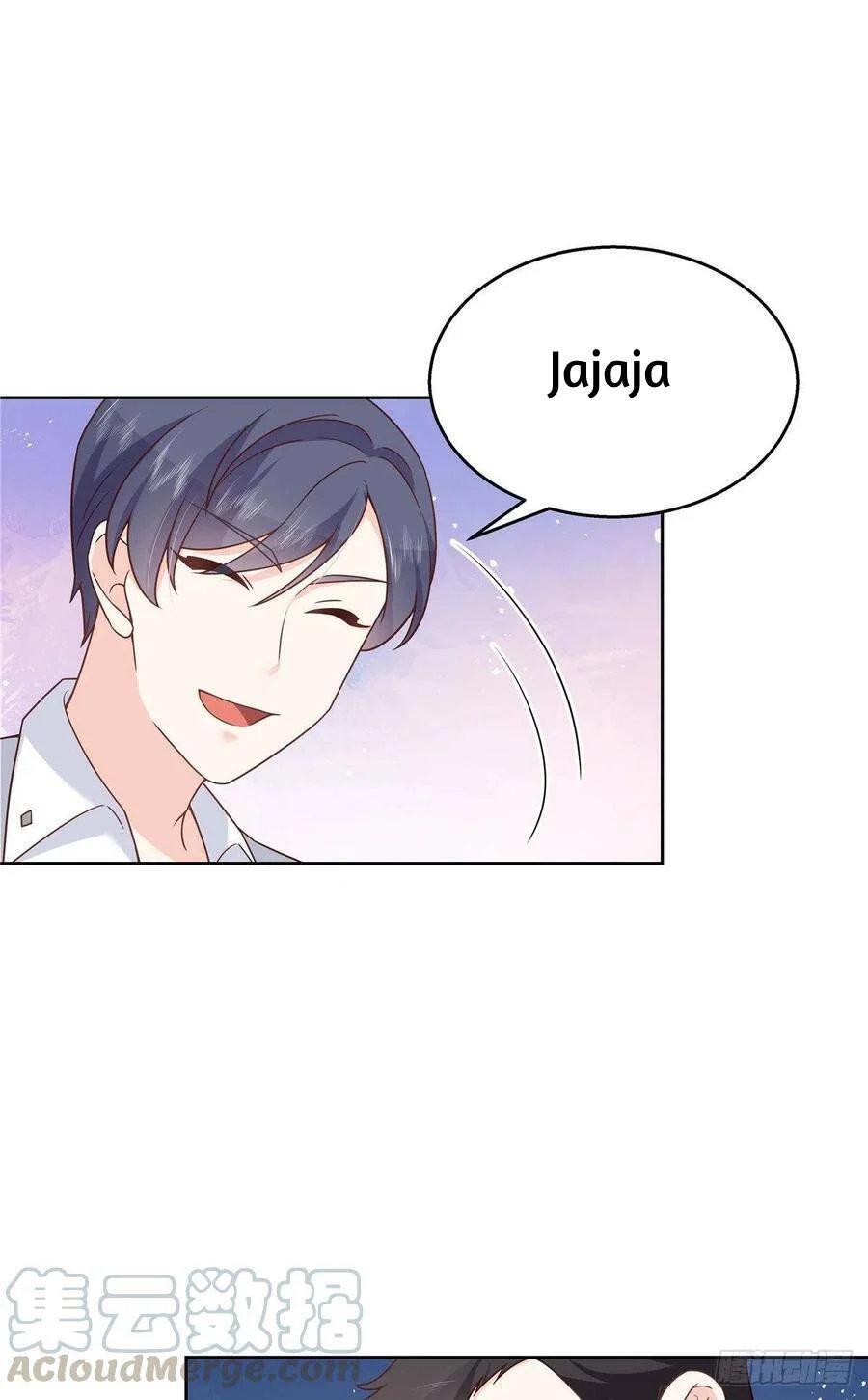 Capitulo 180 page 25