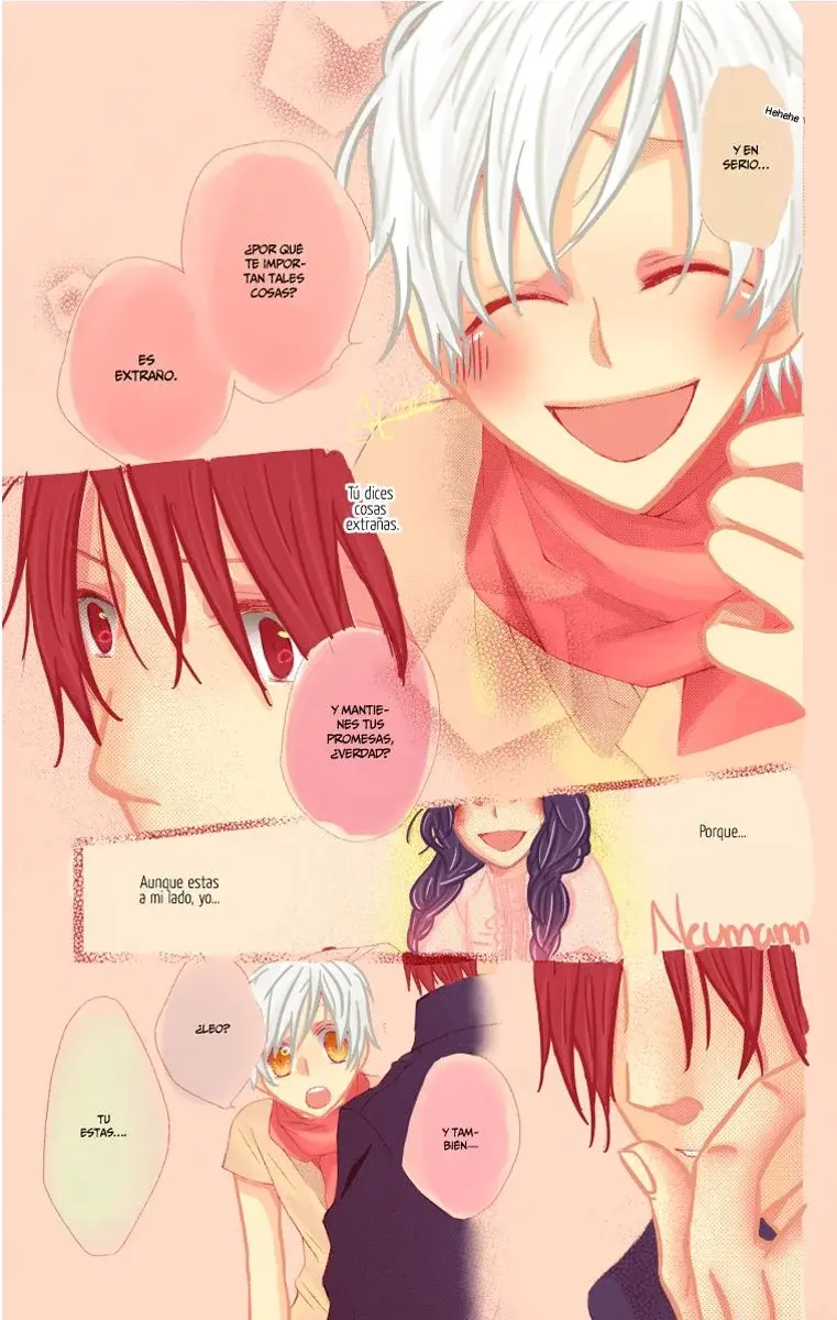 Capitulo 3 page 27
