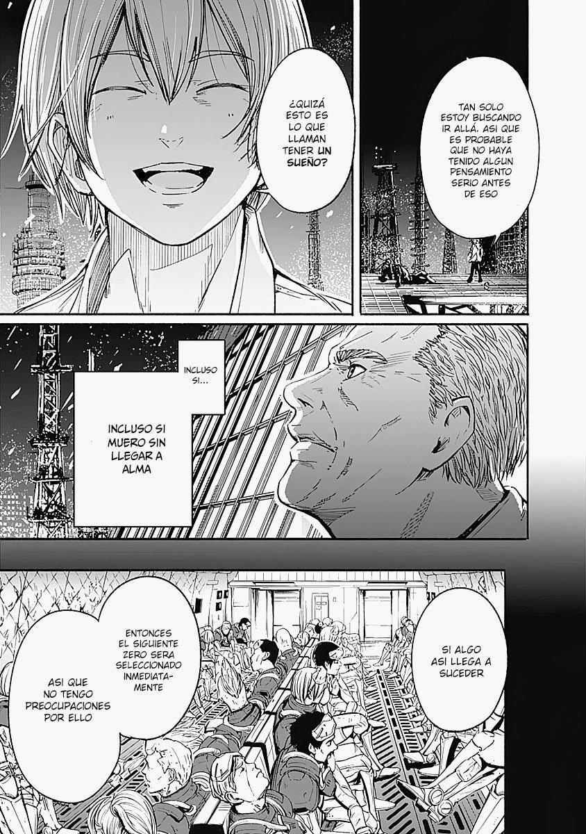 Capitulo 14 page 3
