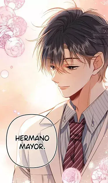 Capitulo 71 page 32