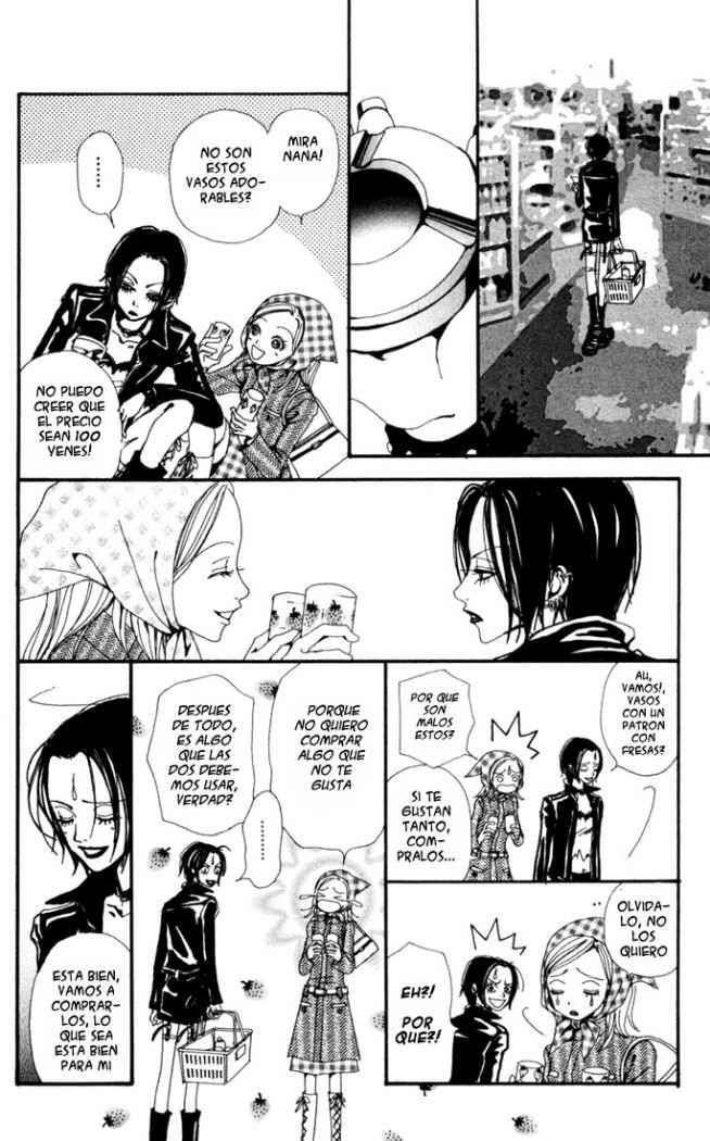 Capitulo 3 page 11