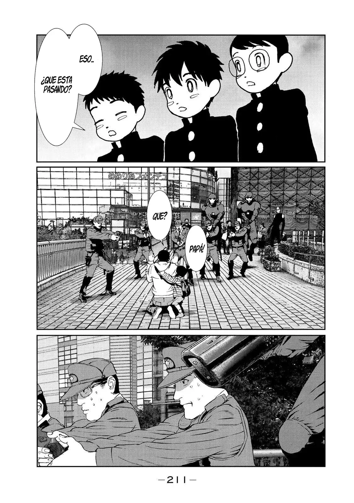 Capitulo 4 page 37