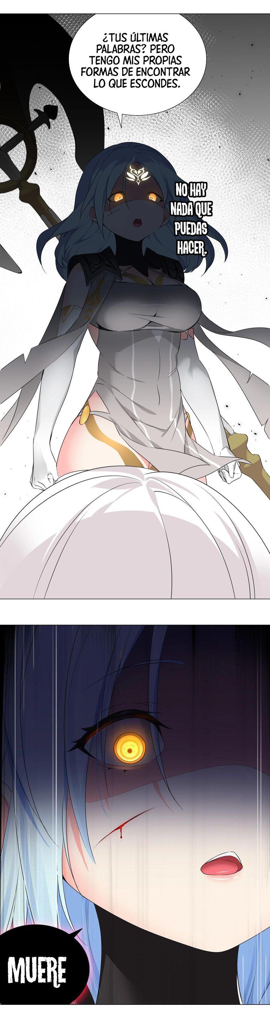 Capitulo 43 page 42