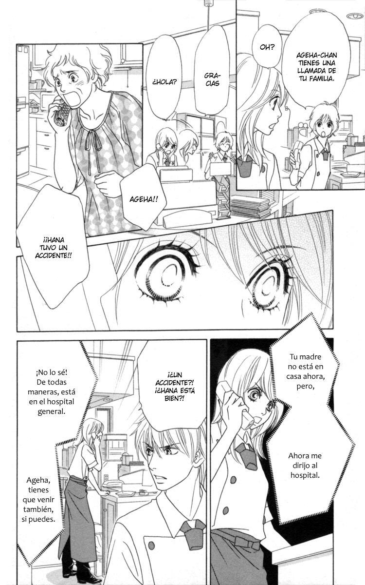 Capitulo 27 page 15