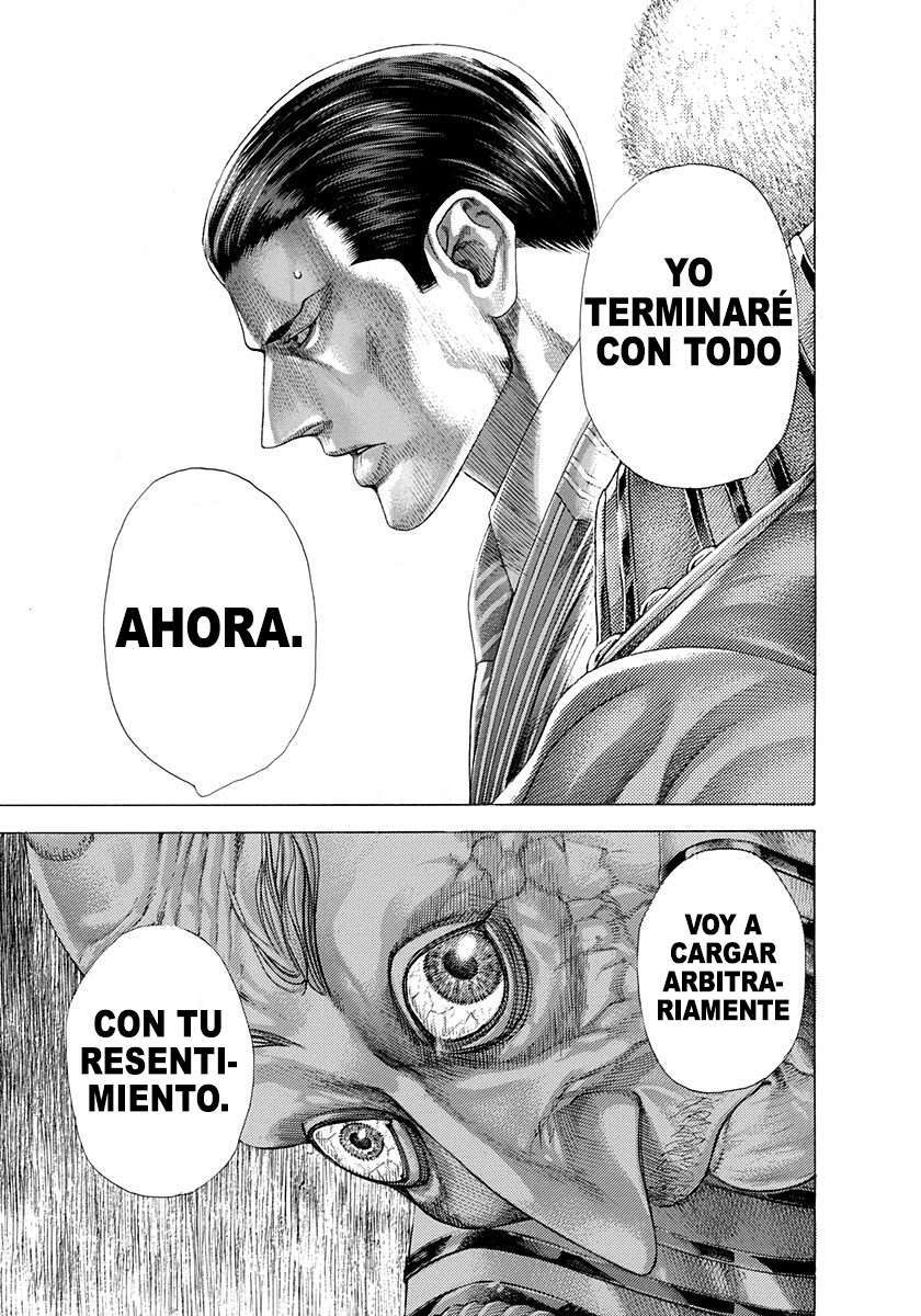 Capitulo 304 page 10