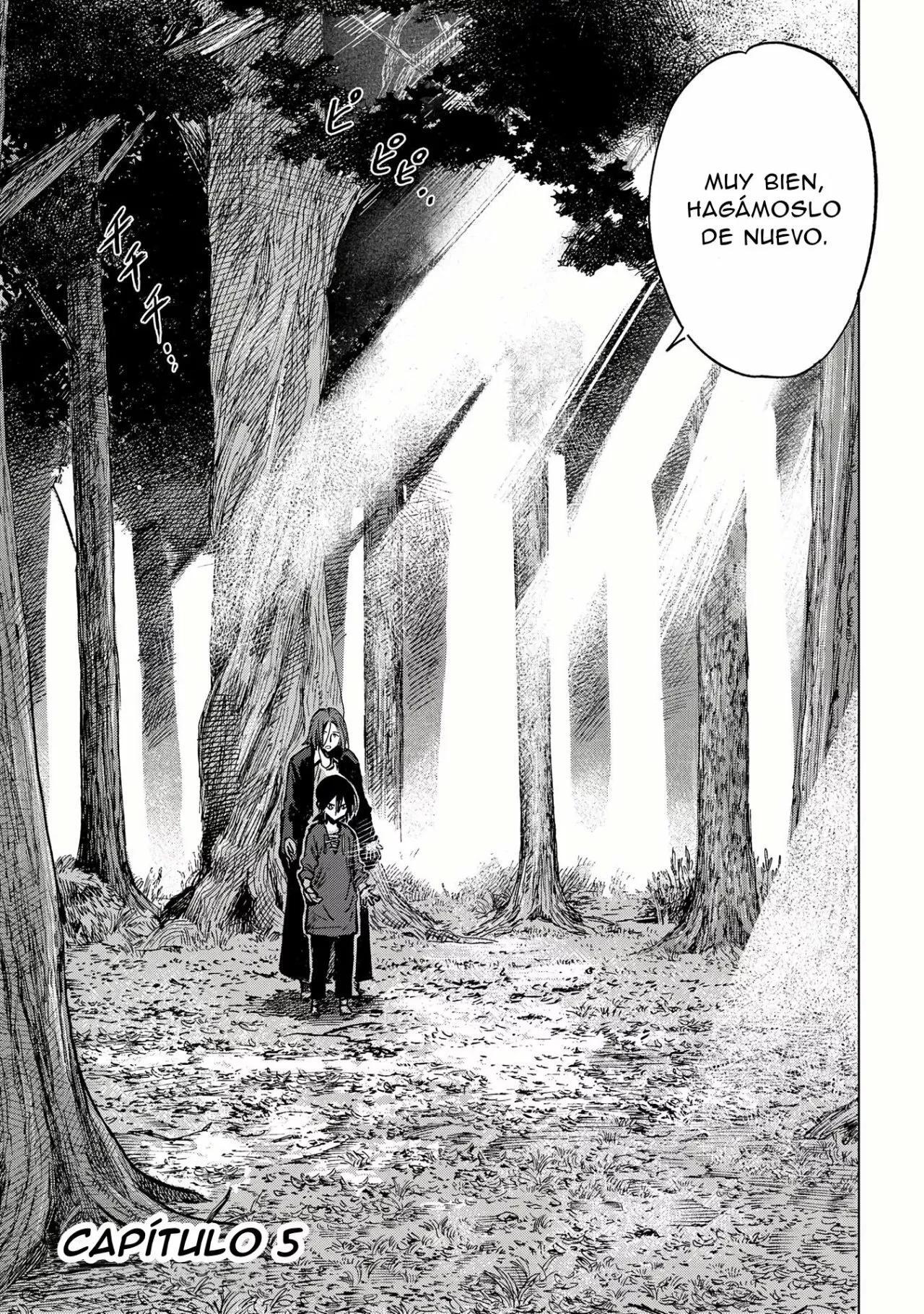 Capitulo 5 page 4