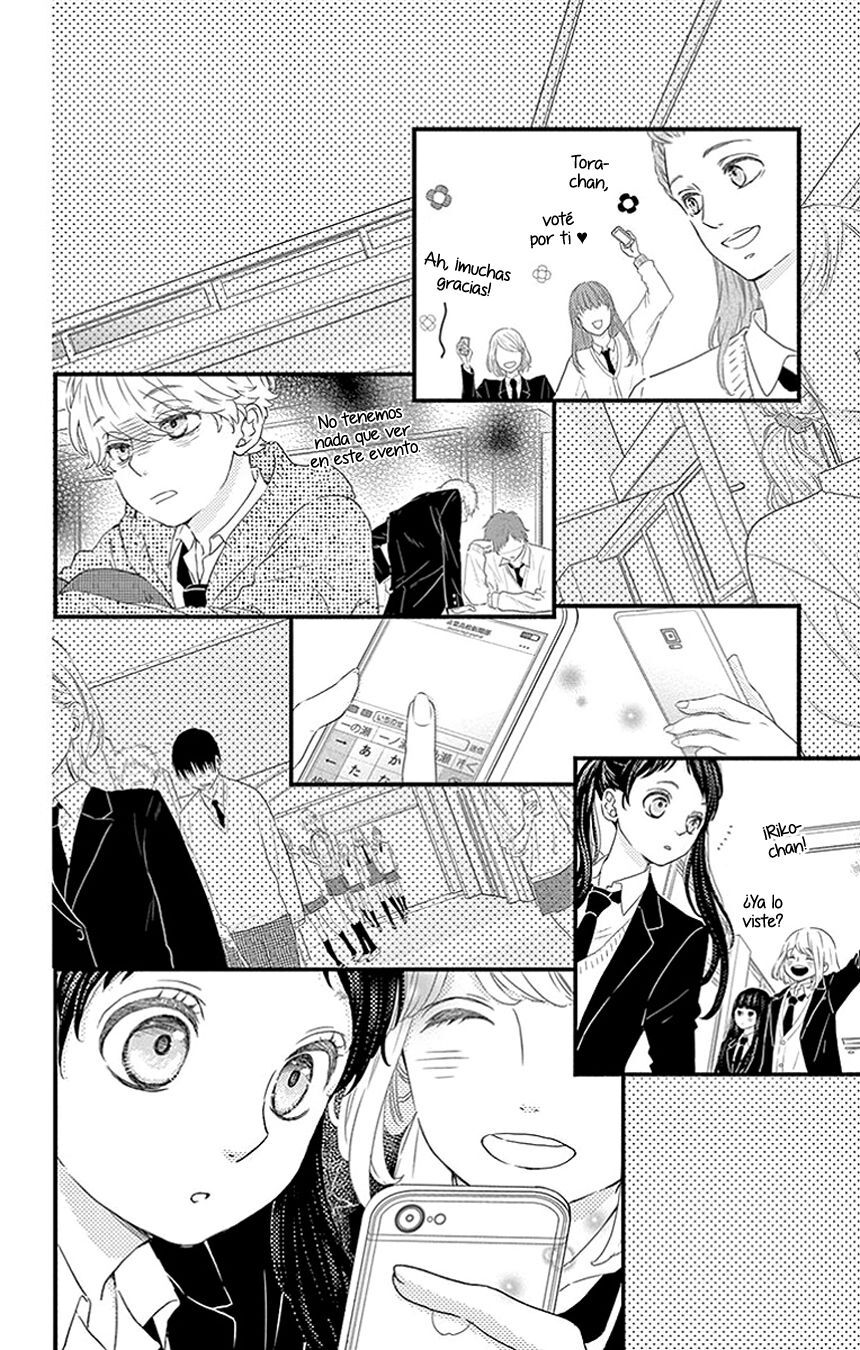 Capitulo 35 page 47