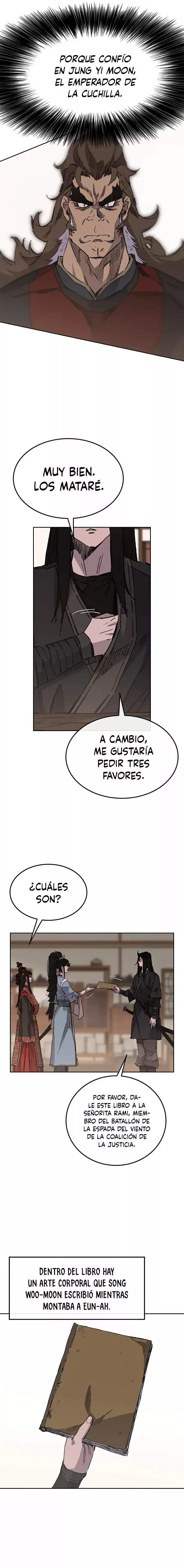 Capitulo 131 page 5