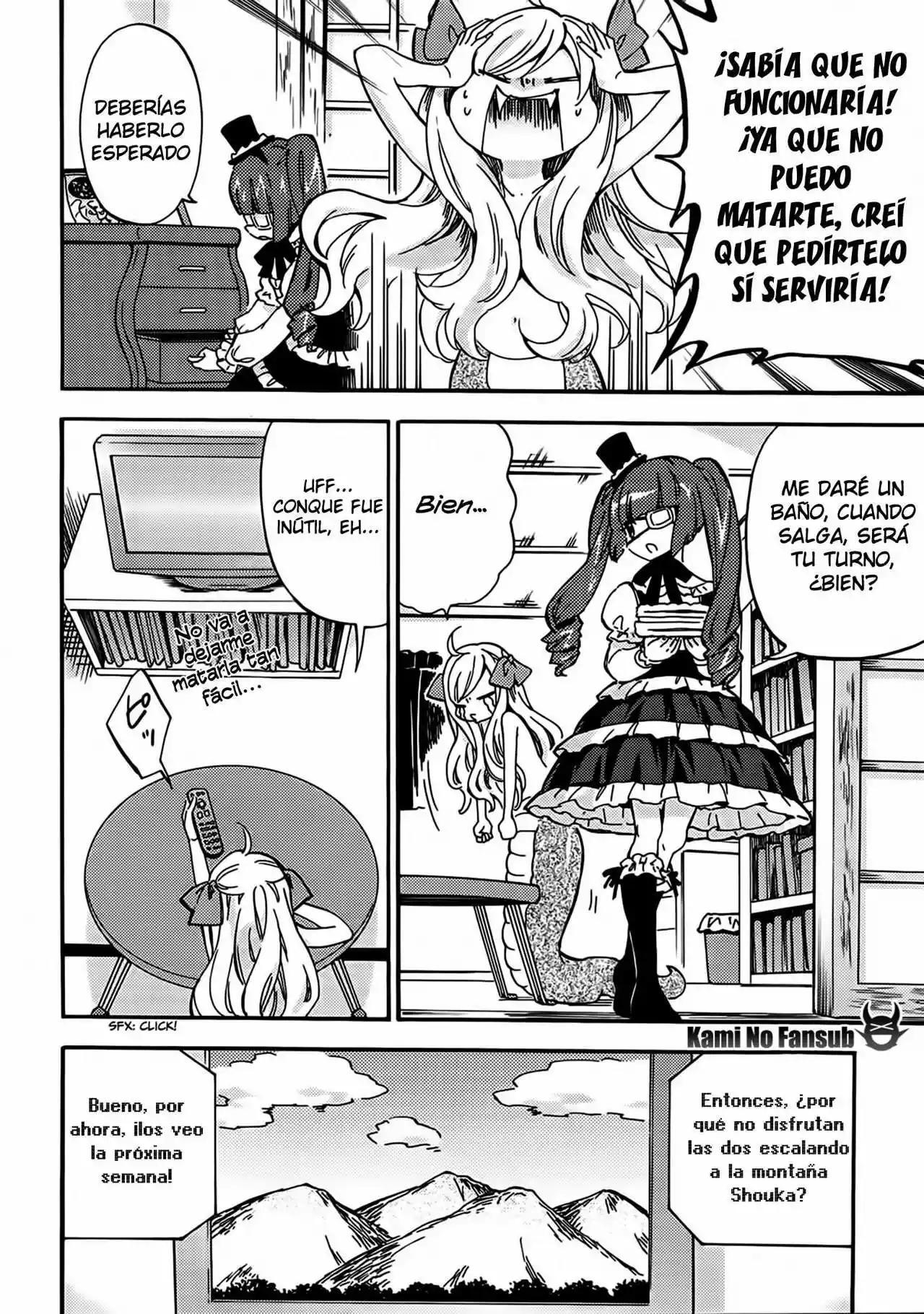 Capitulo 28 page 3