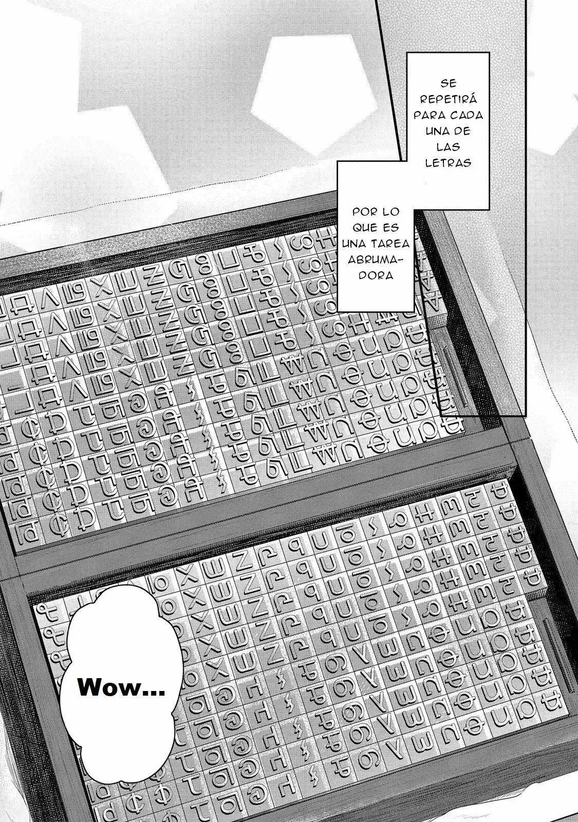 Capitulo 45 page 6