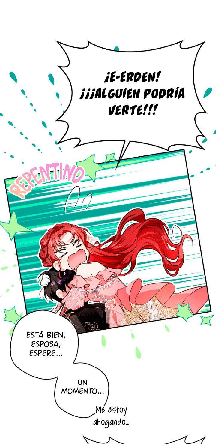 Capitulo 83 page 66