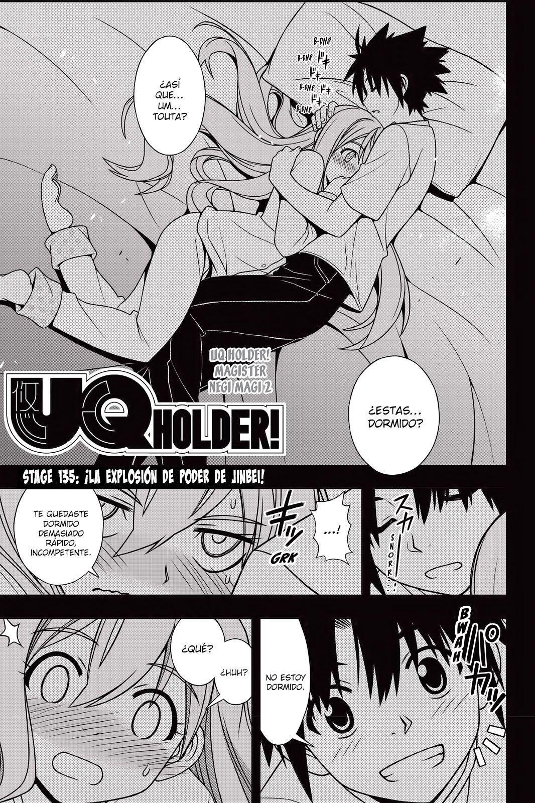 Capitulo 135 page 3
