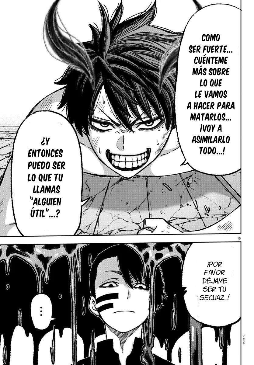 Capitulo 3 page 17