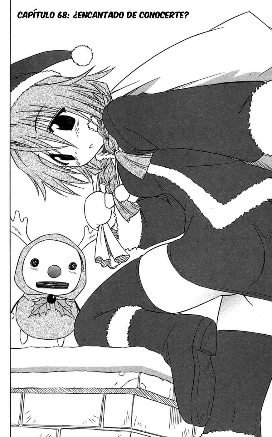 Capitulo 68 page 12
