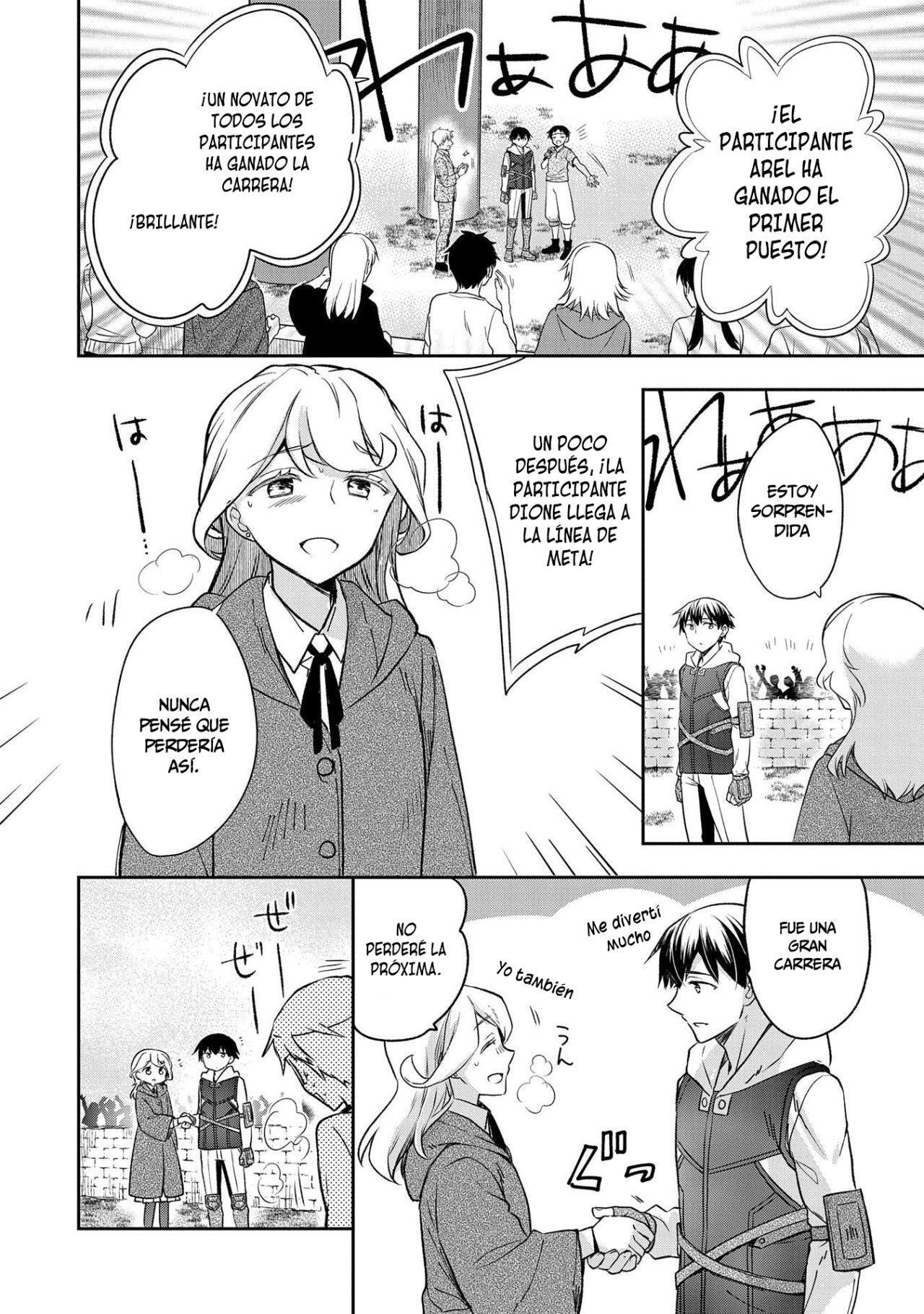 Capitulo 19 page 18