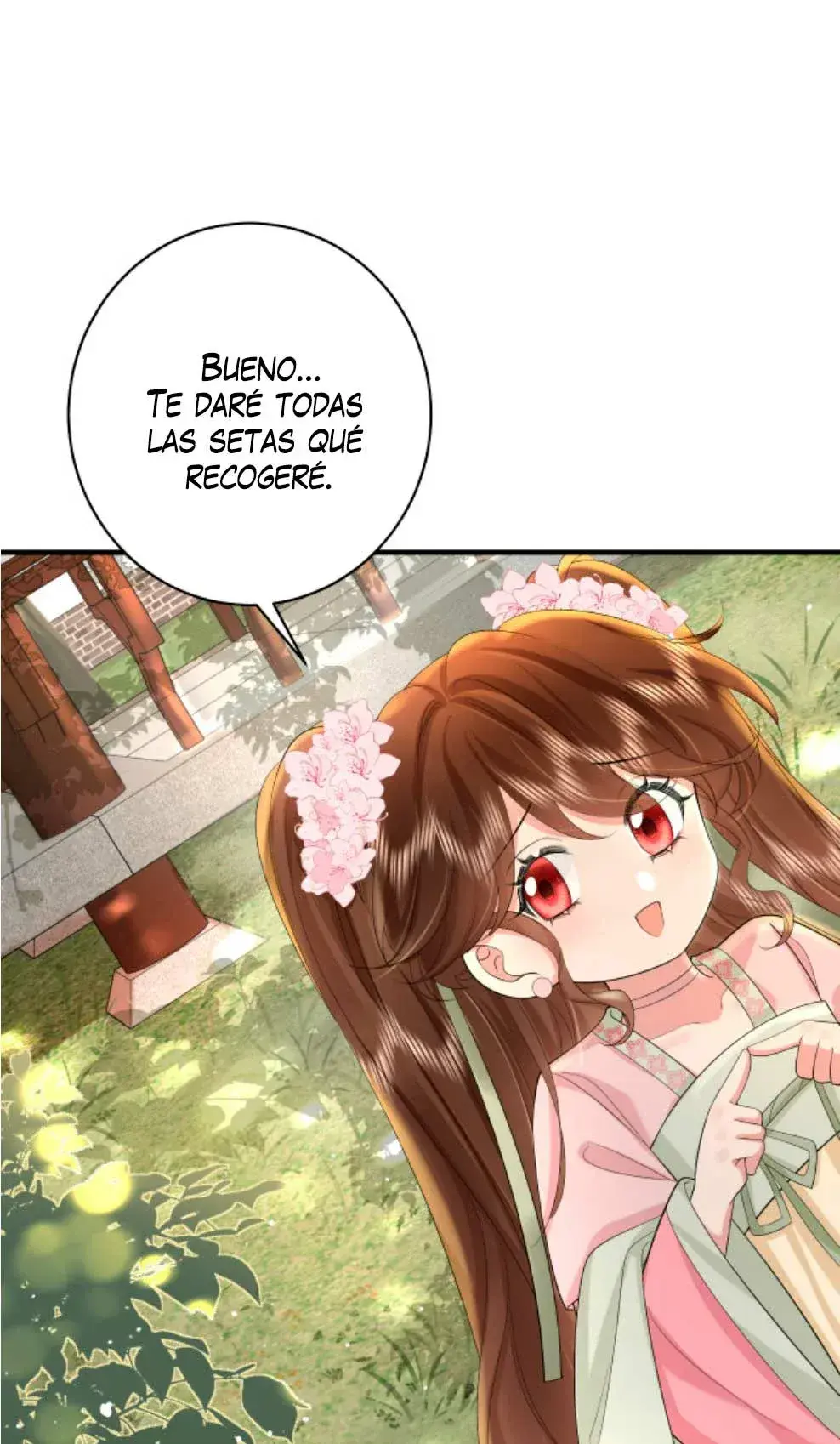 Capitulo 138 page 8