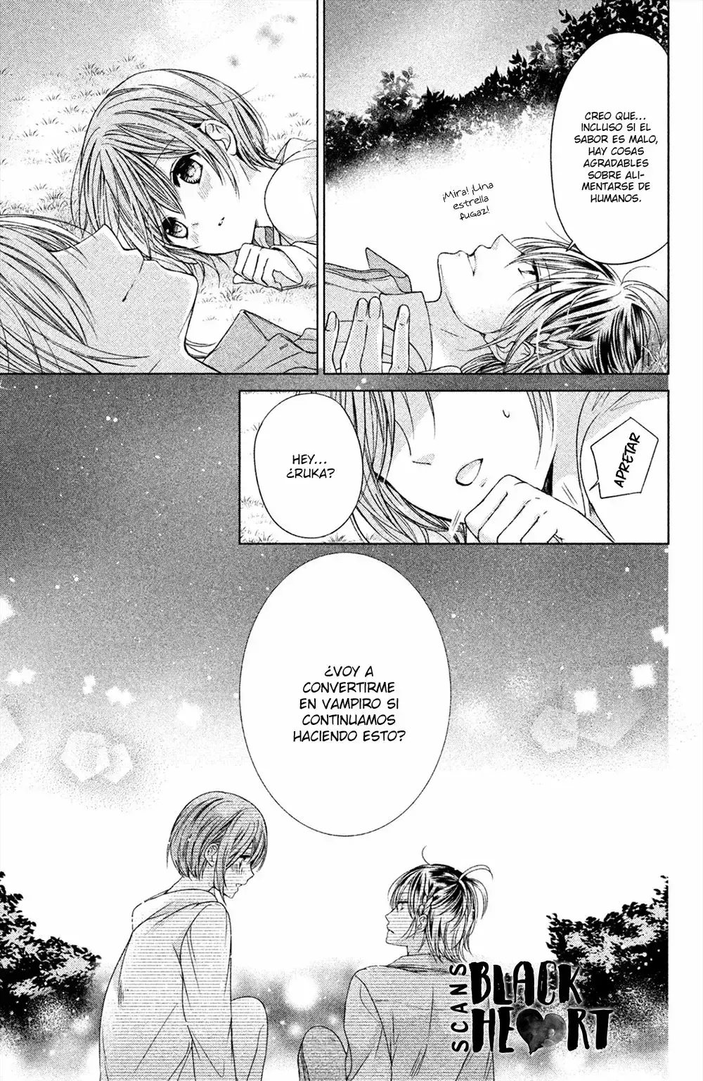 Capitulo 4 page 24