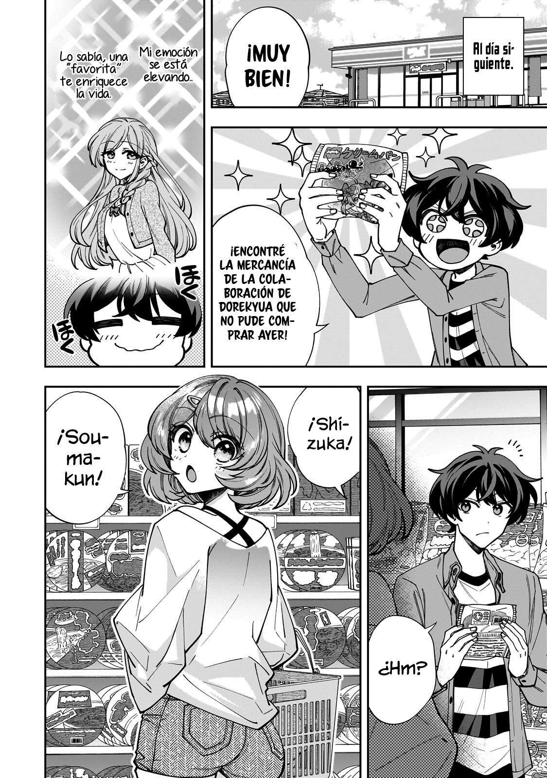 Capitulo 2.10 page 10
