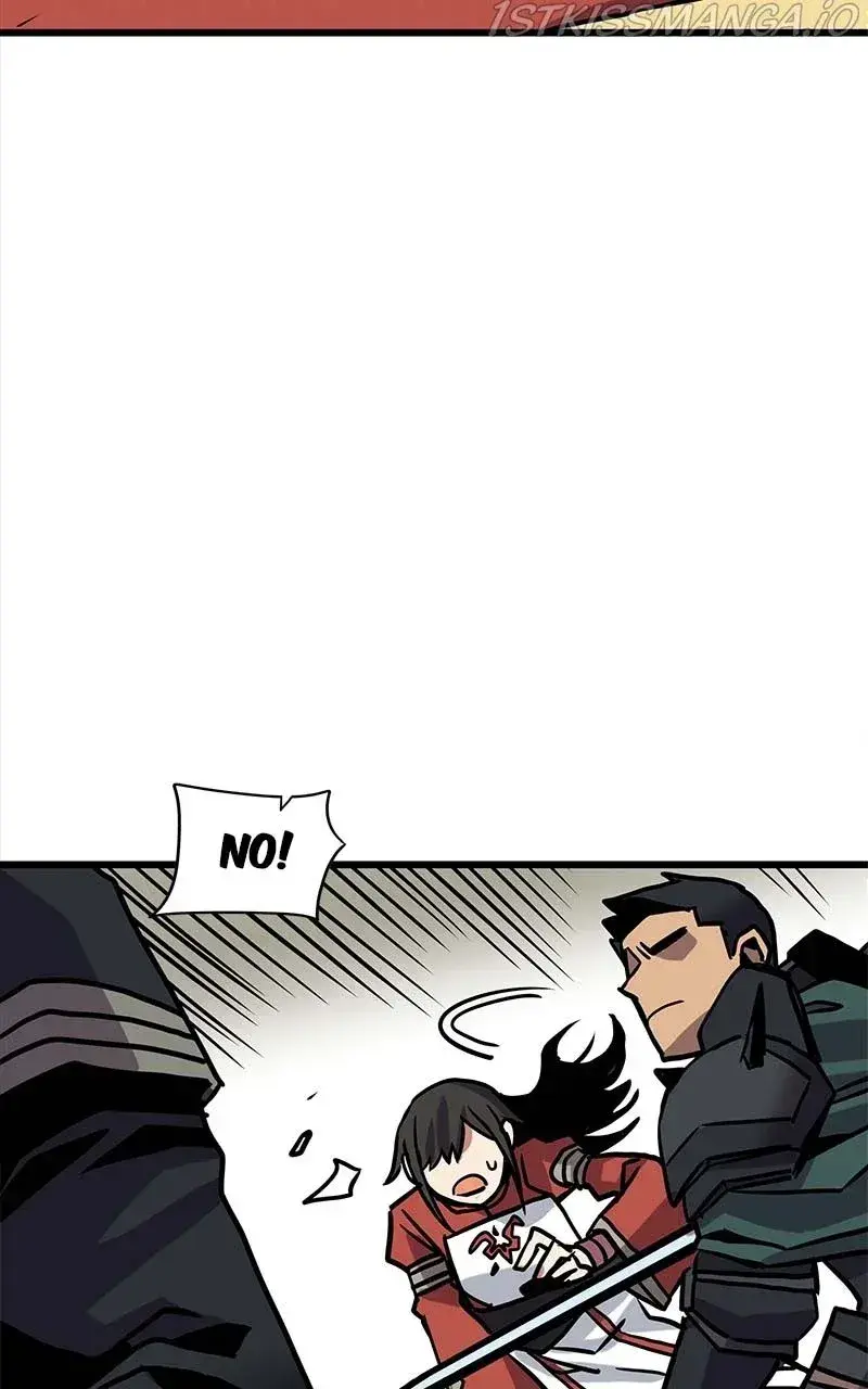 Capitulo 29 page 76