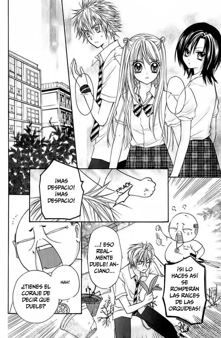 Capitulo 4 page 12