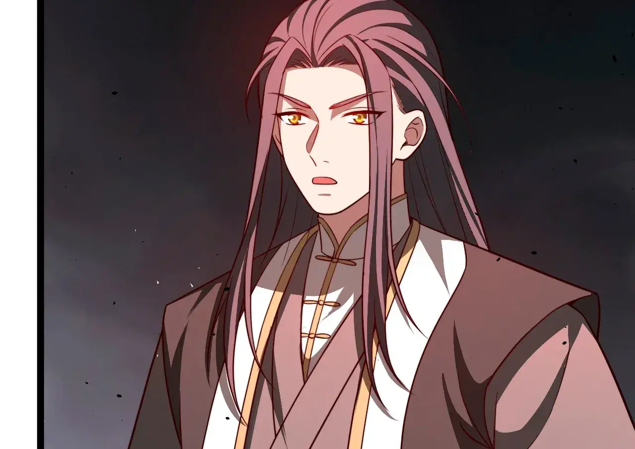 Capitulo 96 page 6