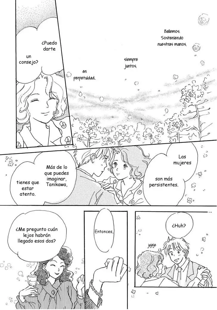 Capitulo 3 page 18