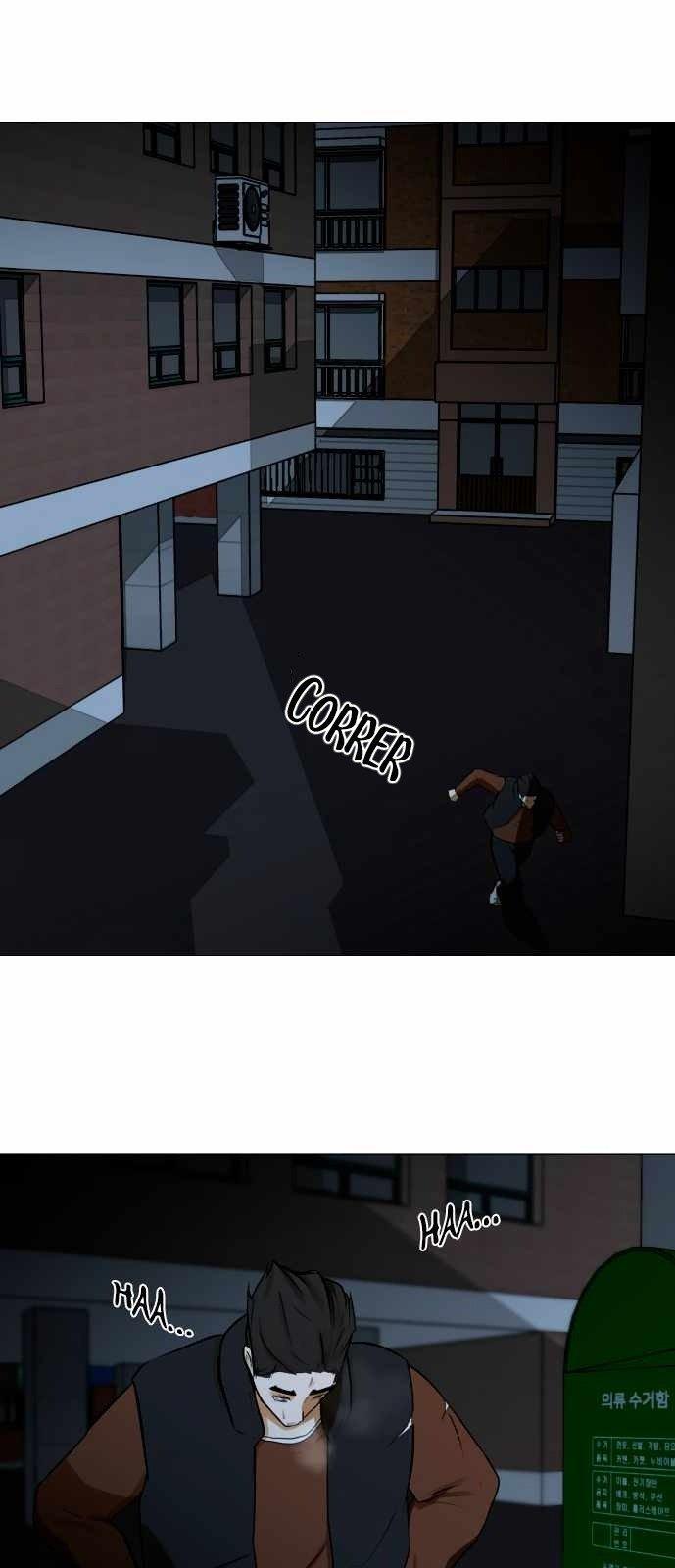 Capitulo 53 page 29