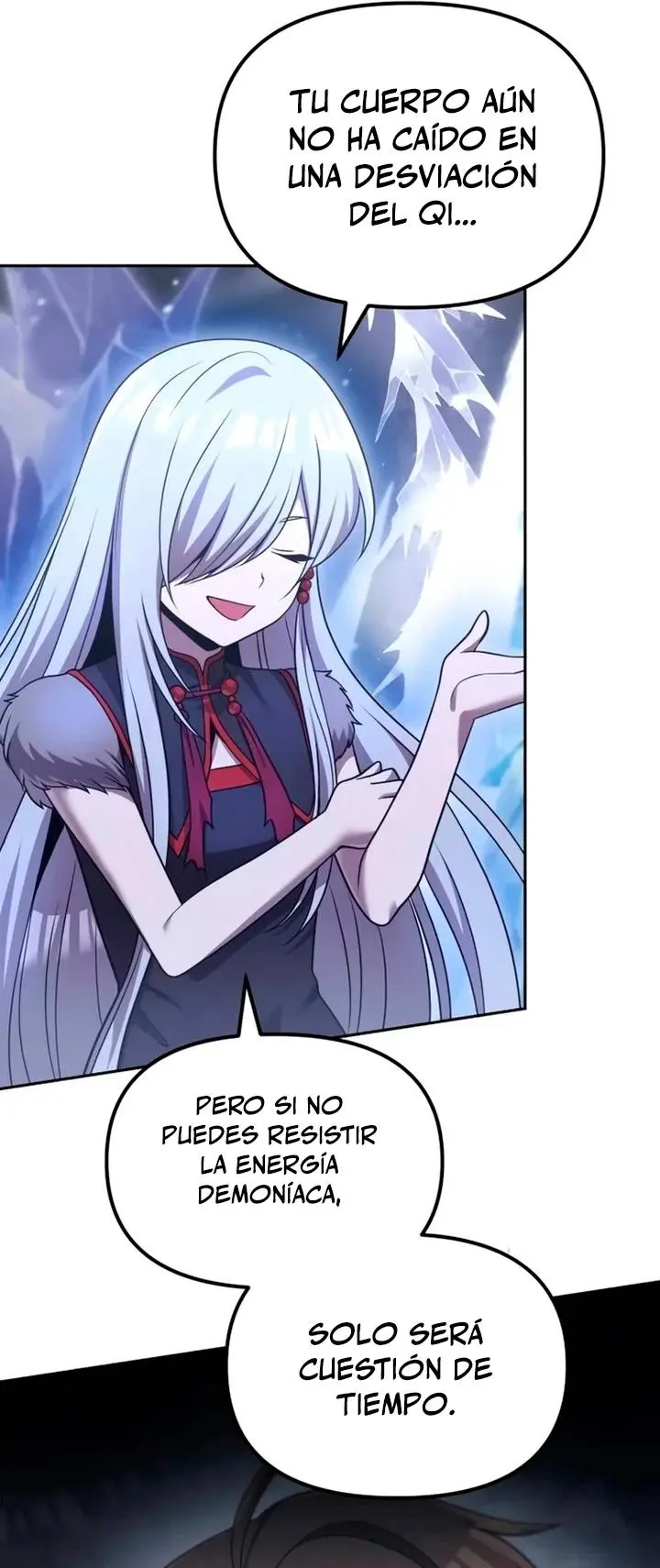 Capitulo 89 page 47