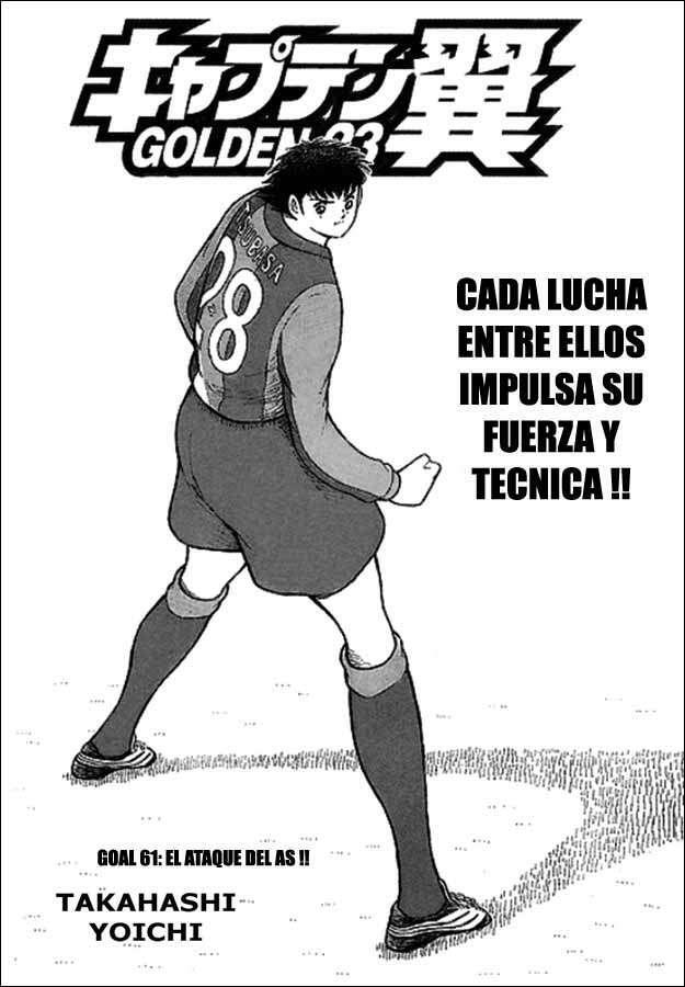 Capitulo 61 page 1