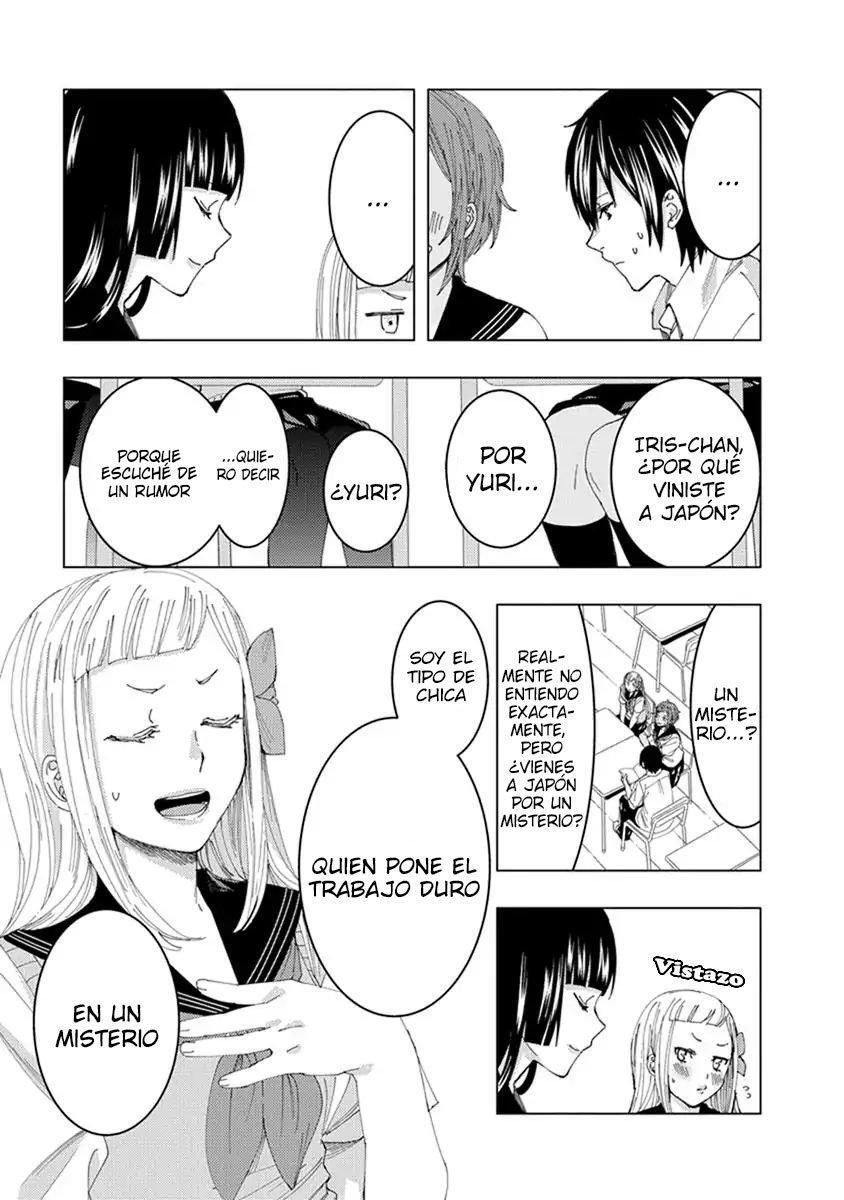 Capitulo 12 page 4