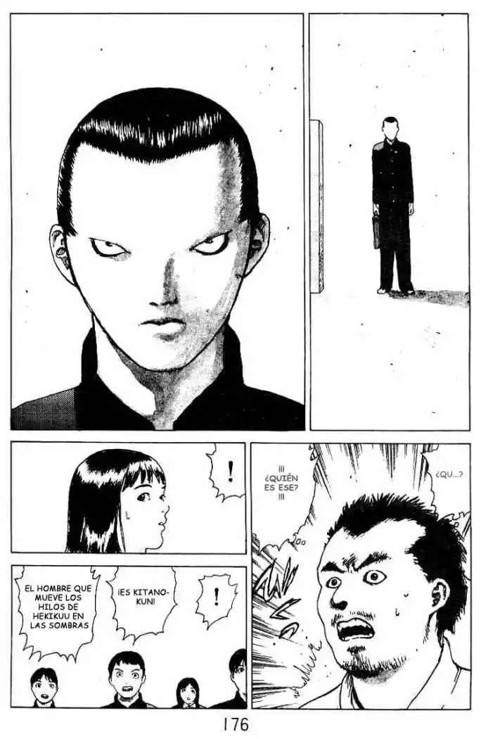 Capitulo 25.5 page 8