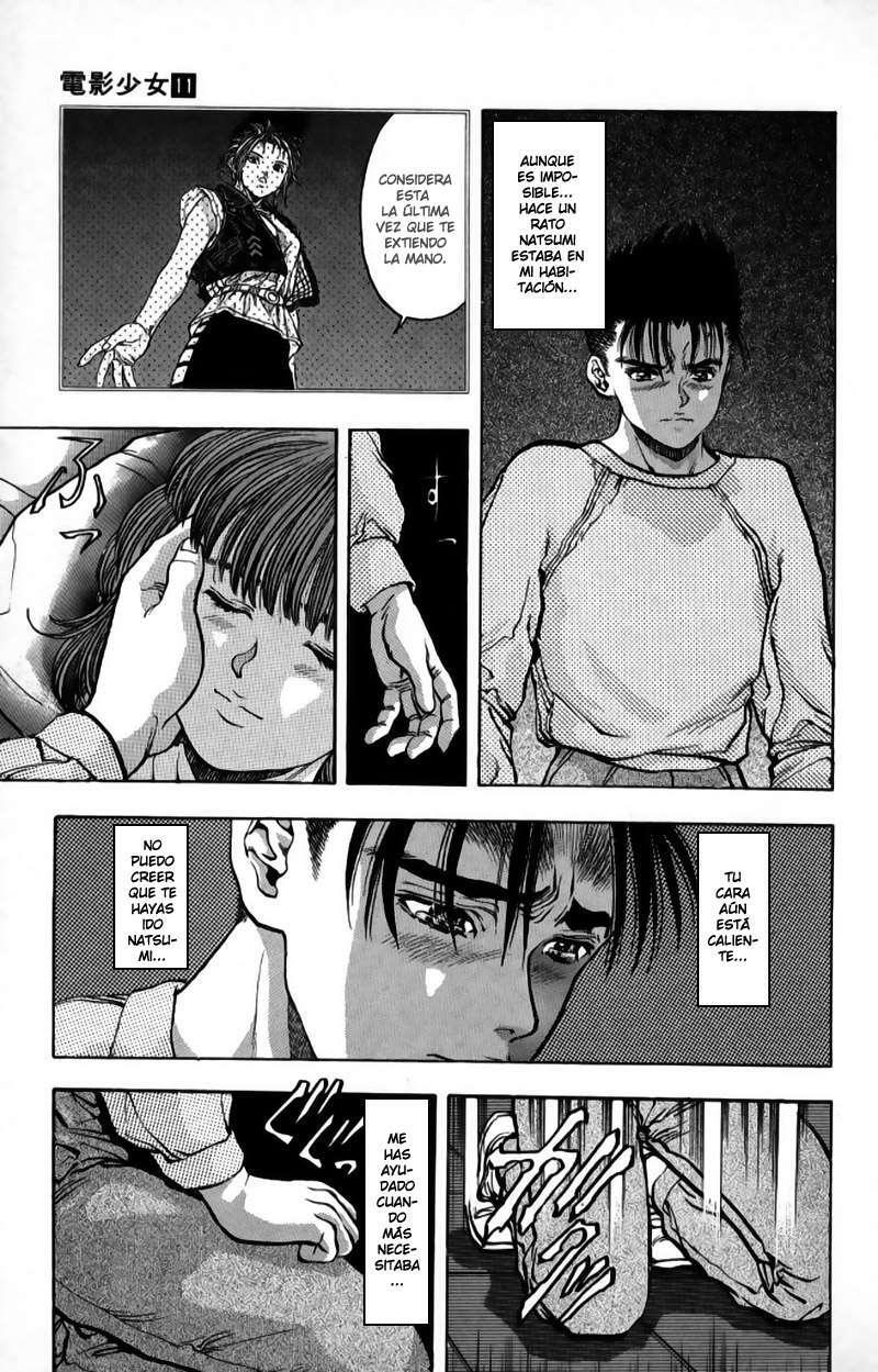 Capitulo 96 page 4