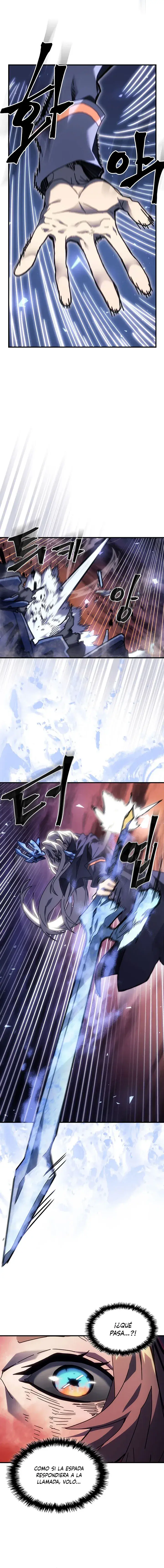 Capitulo 245 page 15