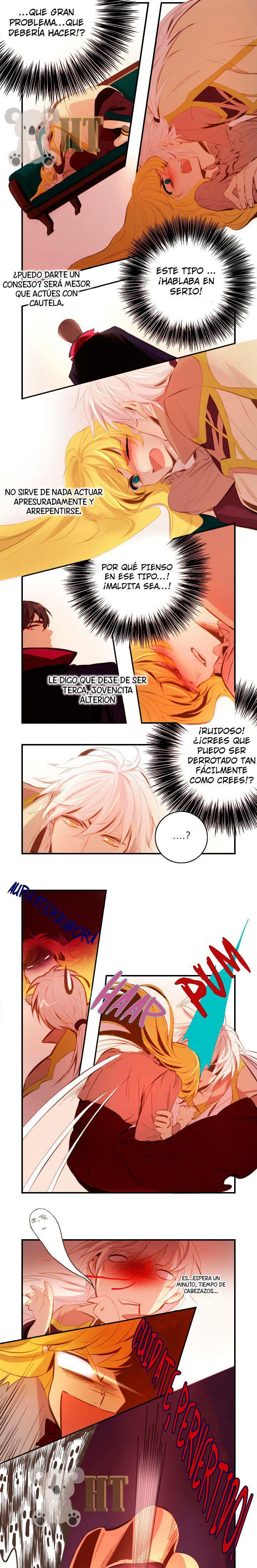 Capitulo 16 page 7