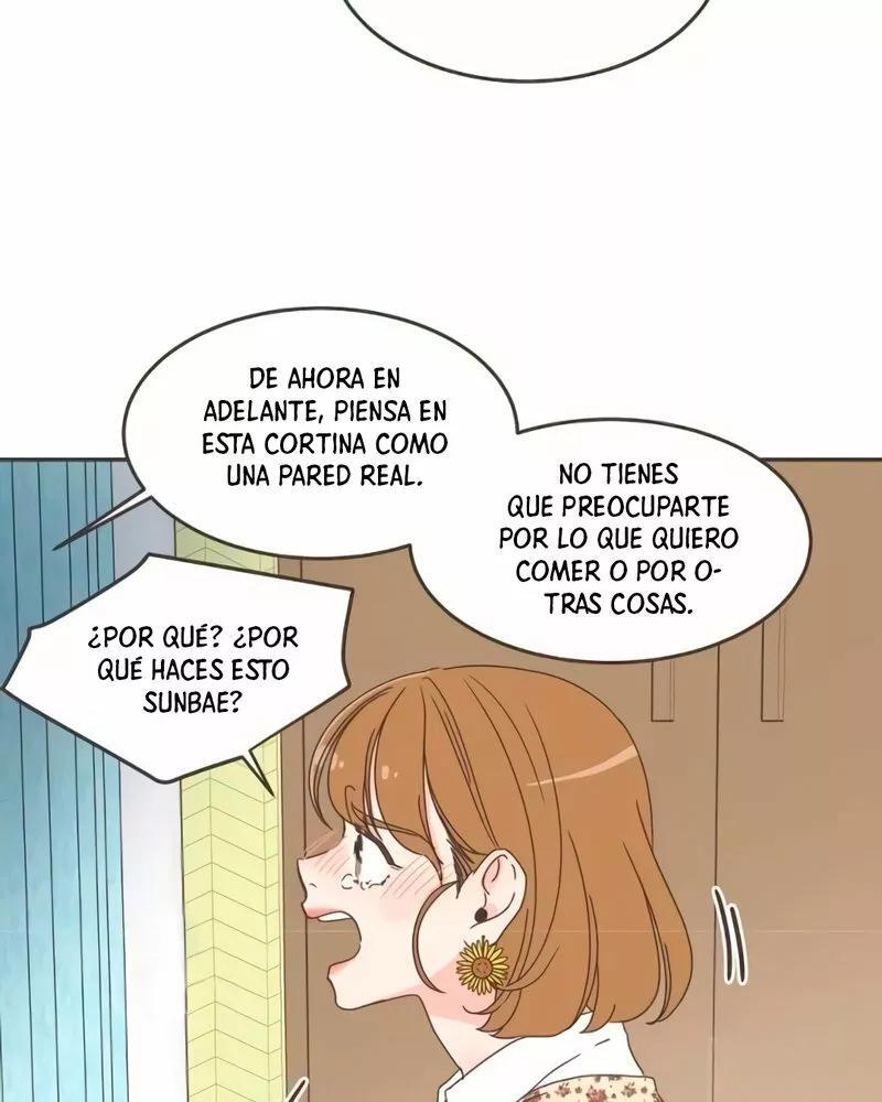 Capitulo 55 page 19