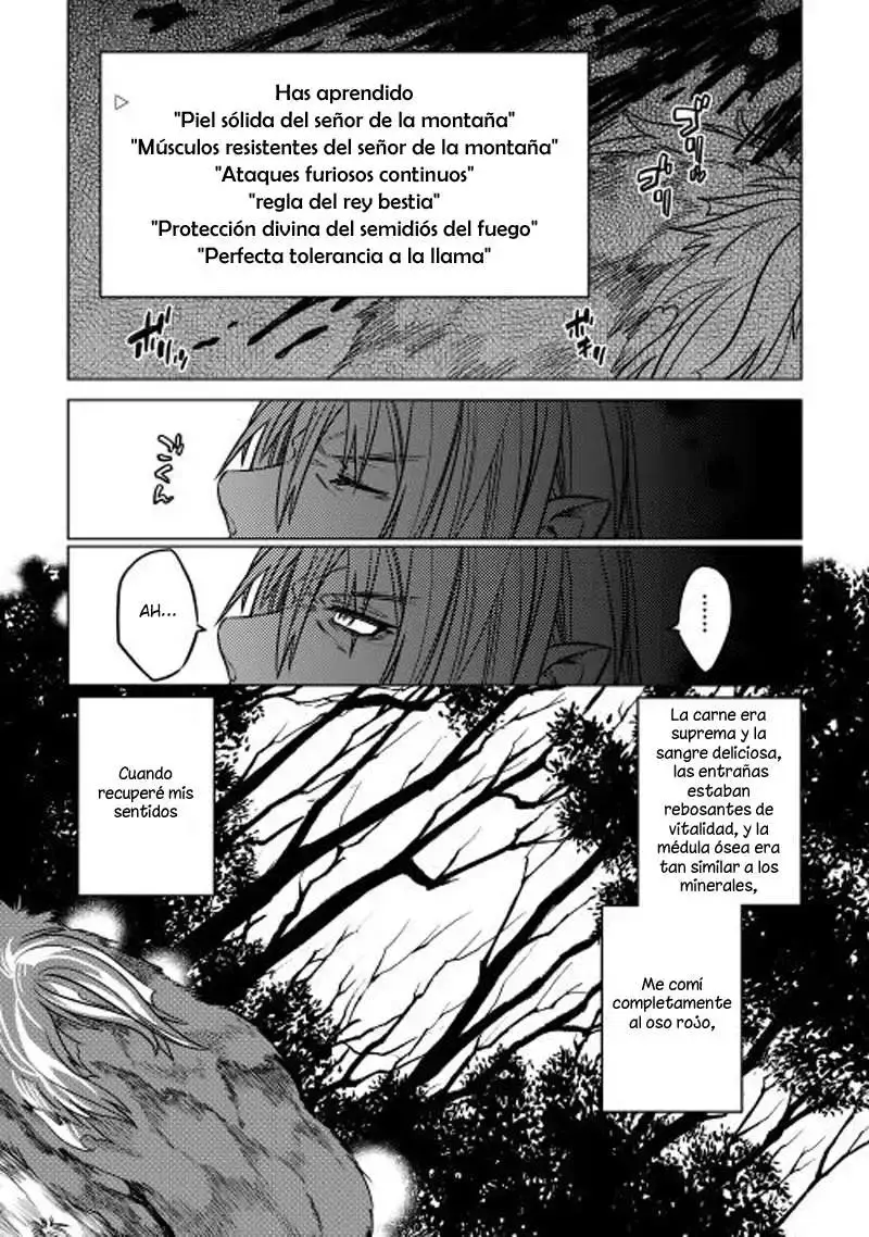 Capitulo 11 page 23